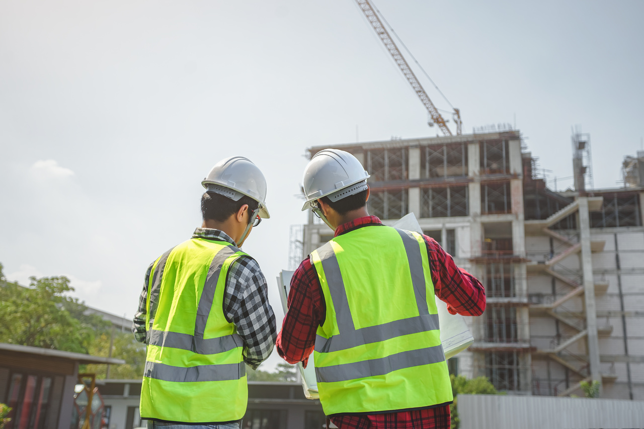 La mitad de los ingenieros que egresan en La Laguna se van a otras regiones; se están atrayendo empresas para que se queden.