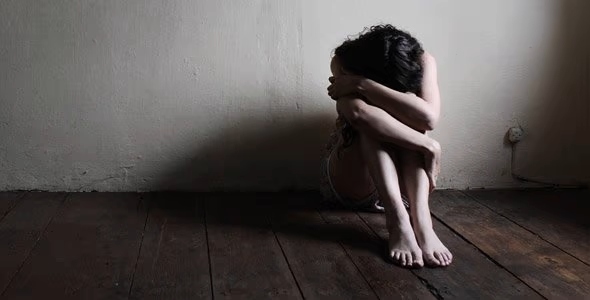 Algunas de las personas señaladas fueron jefes de trabajo, maestros, vecinos, familiares, así como conocidos de las víctimas.