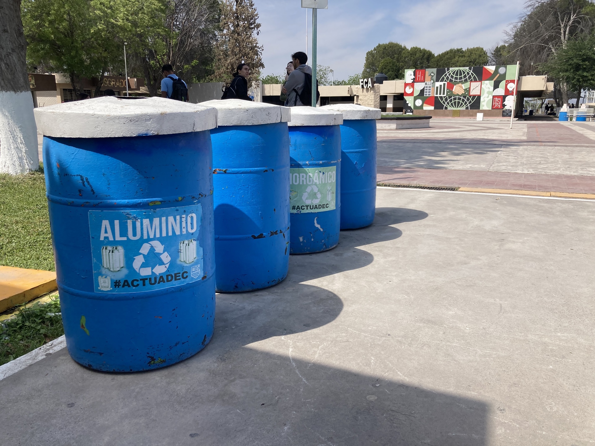 (Foto: SERGIO A. RODRÍGUEZ / EL SIGL COAHUILA)