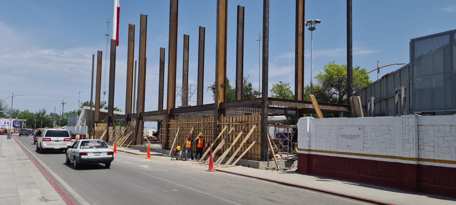 (Foto: RENÉ ARELLANO / EL SIGLO COAHUILA)