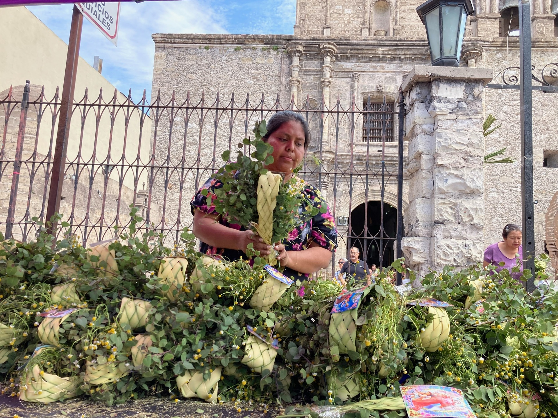 (EL SIGLO DE TORREÓN)