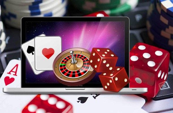 3 razones por las que Facebook es la peor opción para juegos de casino con dinero real