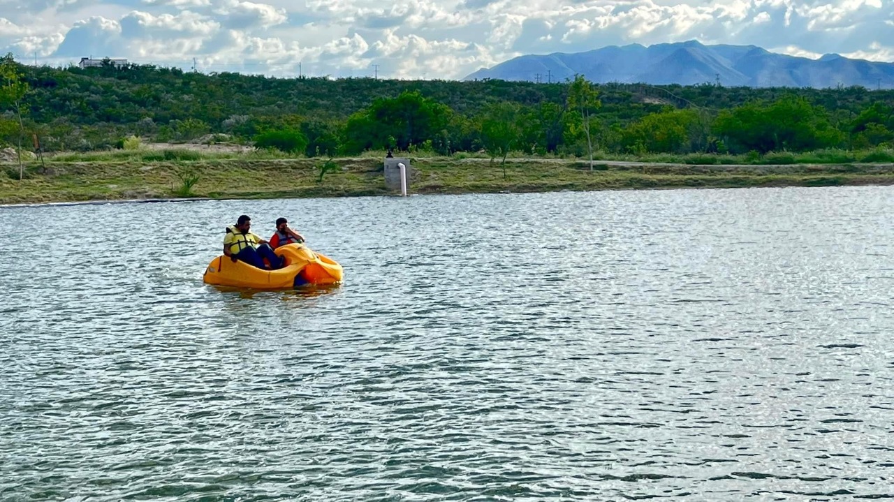 Este mes el turismo en la región Centro superó las expectativas.