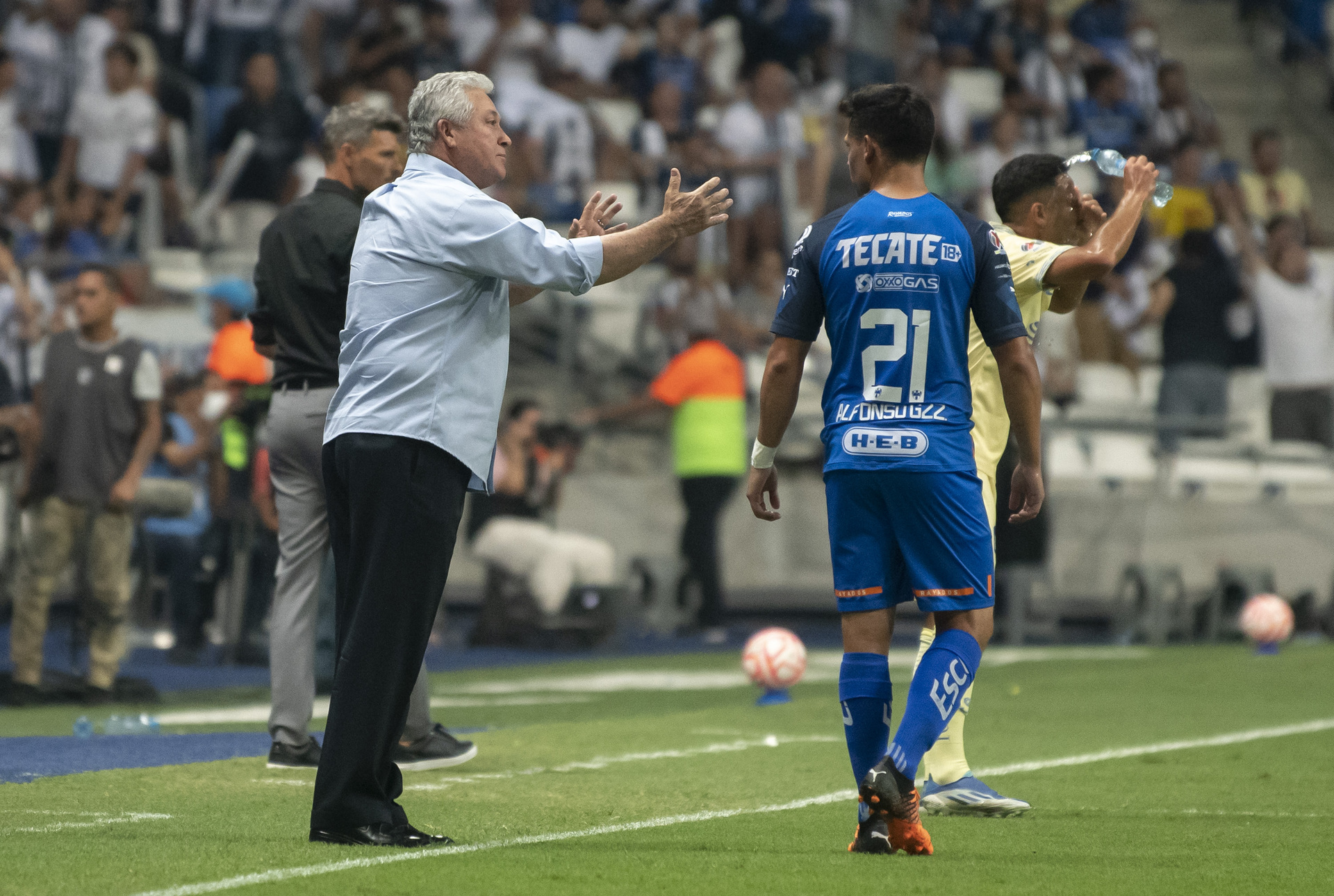(FOTO: ARCHIVO)