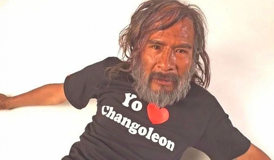 (ESPECIAL)