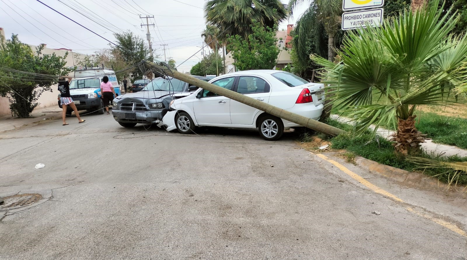 (EL SIGLO DE TORREÓN)