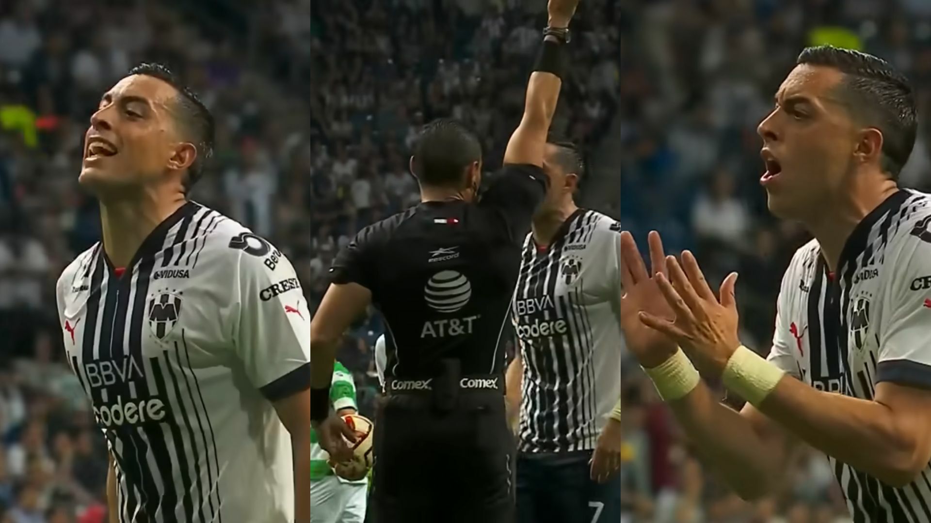 (FOTO: ESPECIAL)