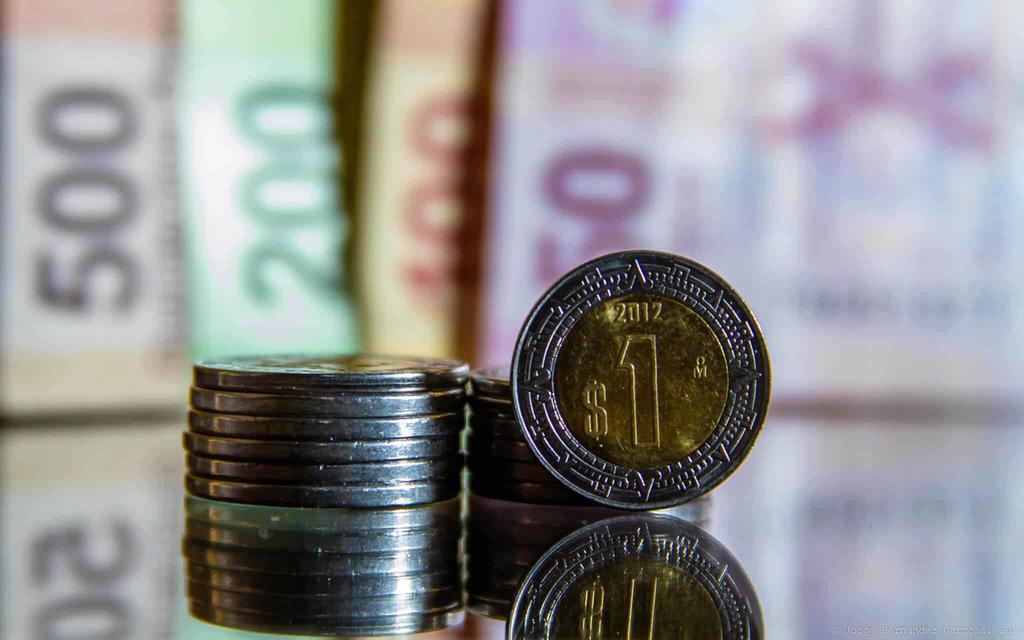 Los especialistas esperan que la economía continúe con cierto dinamismo en el segundo trimestre del año, pero con un desempeño en general más modesto. (ARCHIVO)