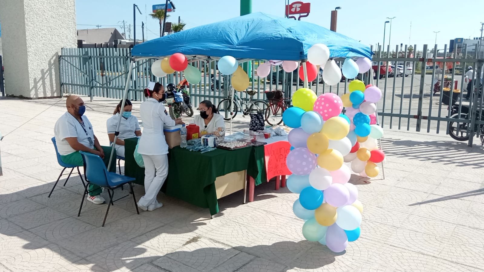 (EL SIGLO DE TORREÓN)