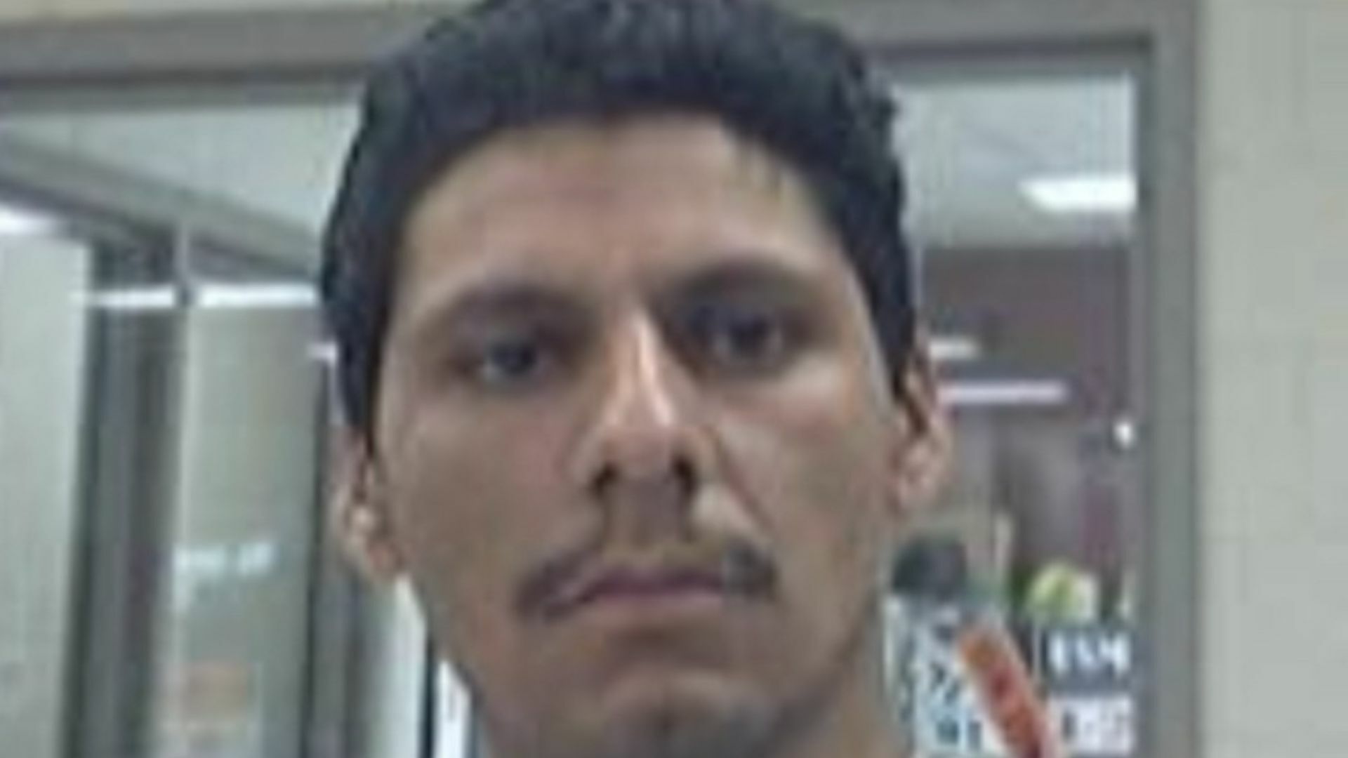 CORTESÍA: TWITTER/ FBI HOUSTON 