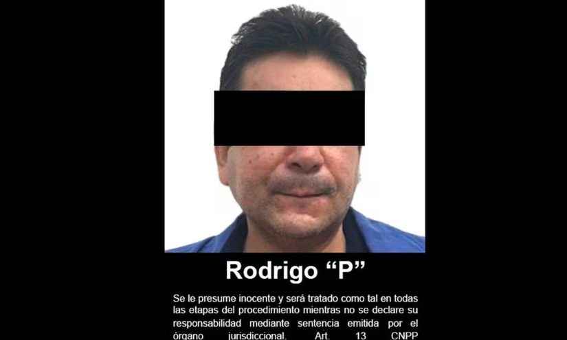 ESPECIAL 