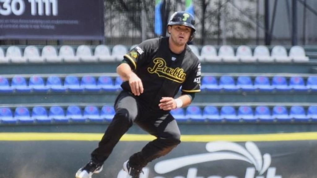 Doble victoria de Pericos ante Leones | El Siglo de Torreón