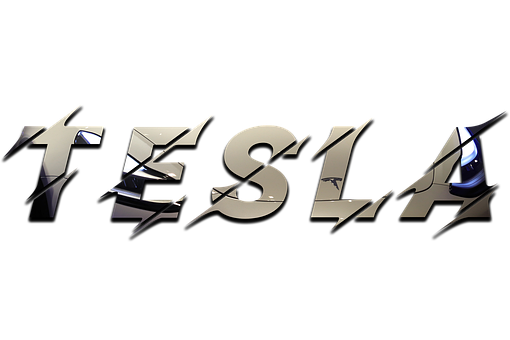 Los inversores a largo plazo en Tesla deben sopesar las oportunidades y los resultados que trataremos en este artículo antes de tomar una decisión de inversión.