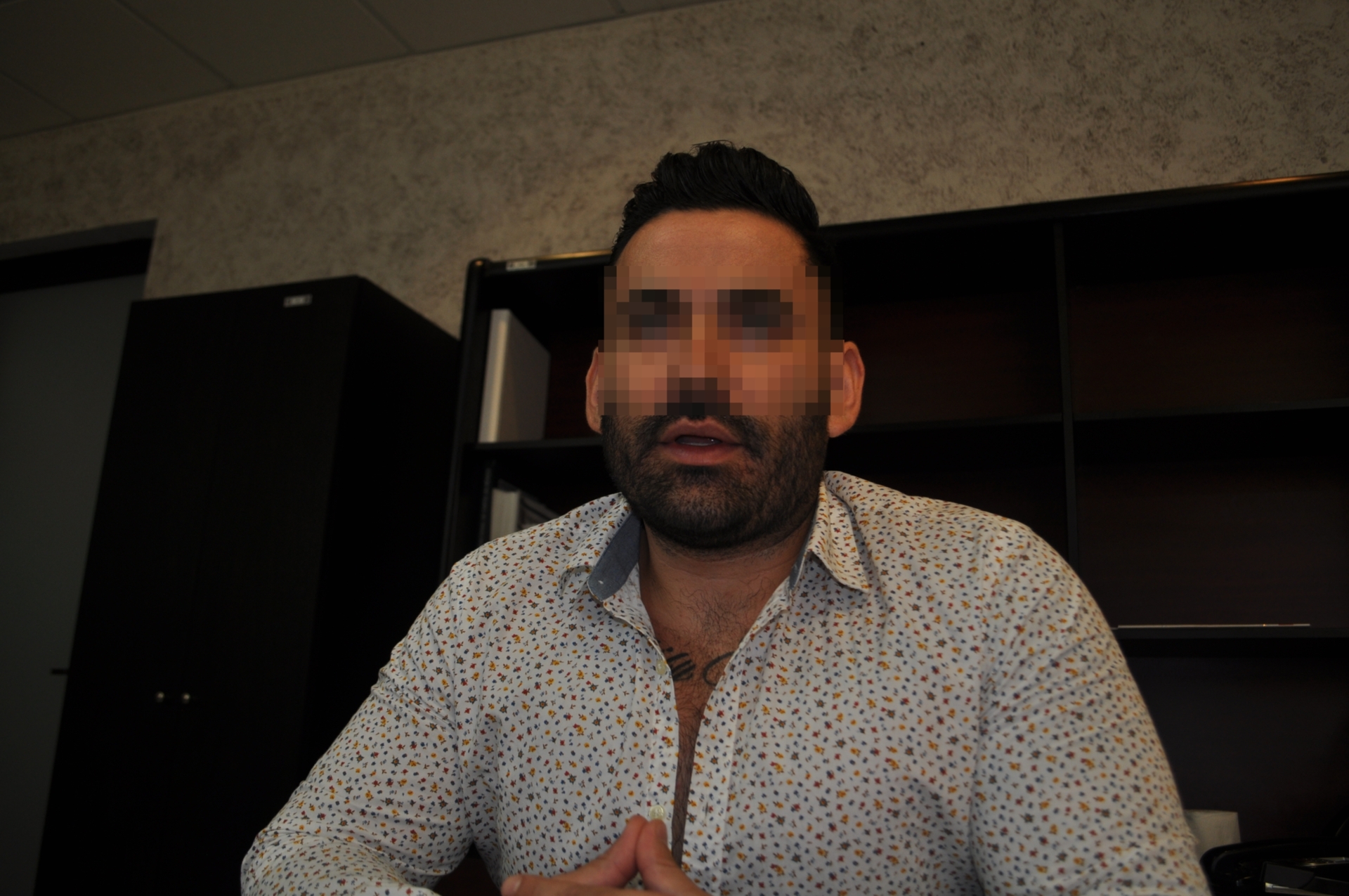 (ARCHIVO)