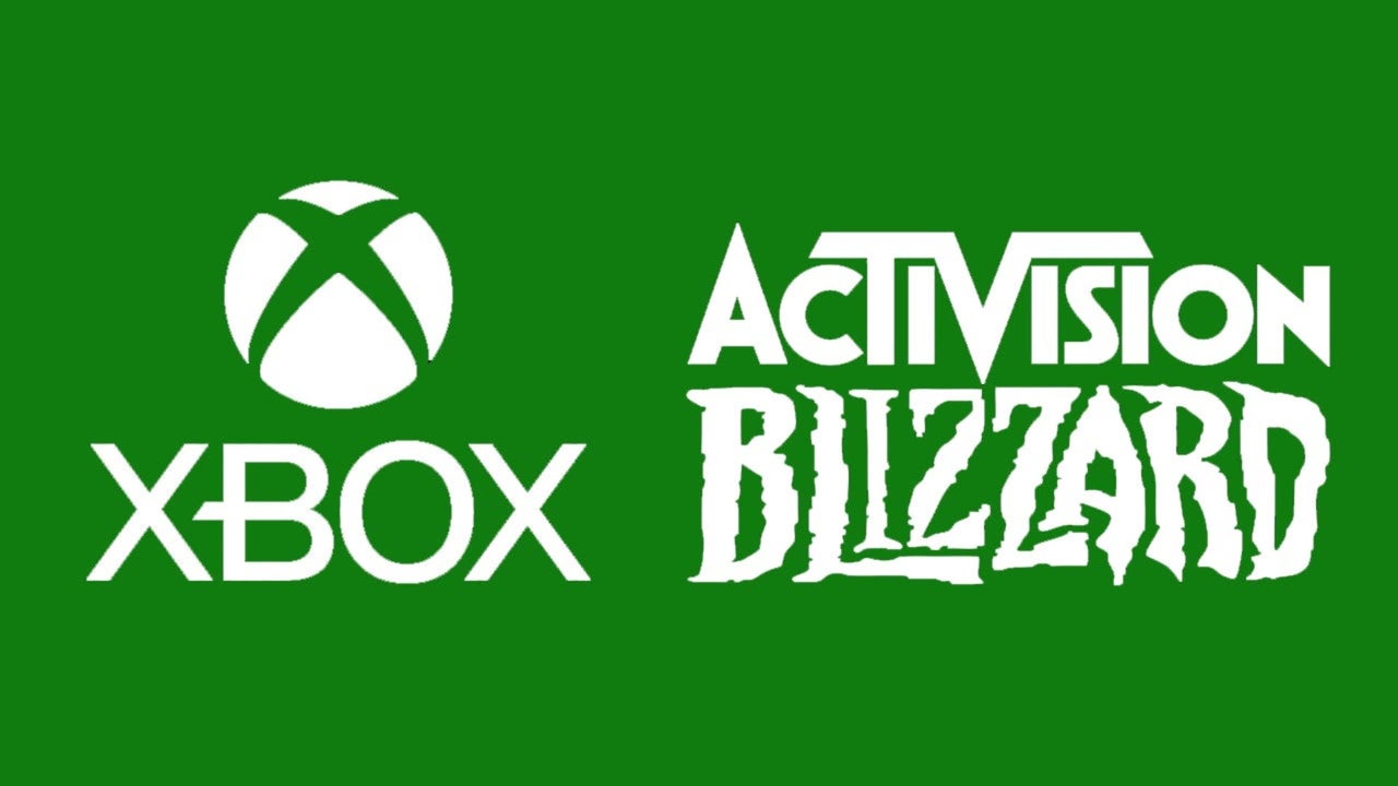 Comisión Europea da luz verde a la compra de Activision Blizzard por Microsoft con condiciones