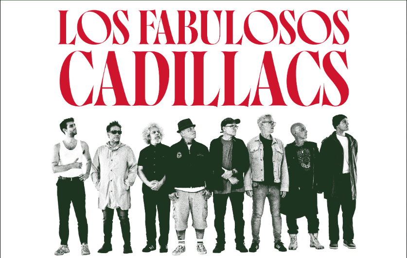 ESPECIAL 