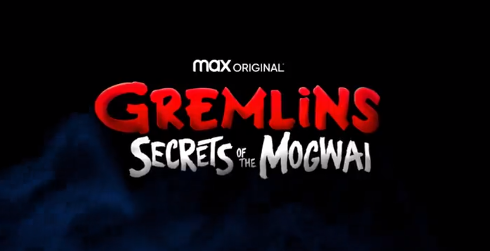 Estrenarán serie sobre los Gremlins en HBO Max