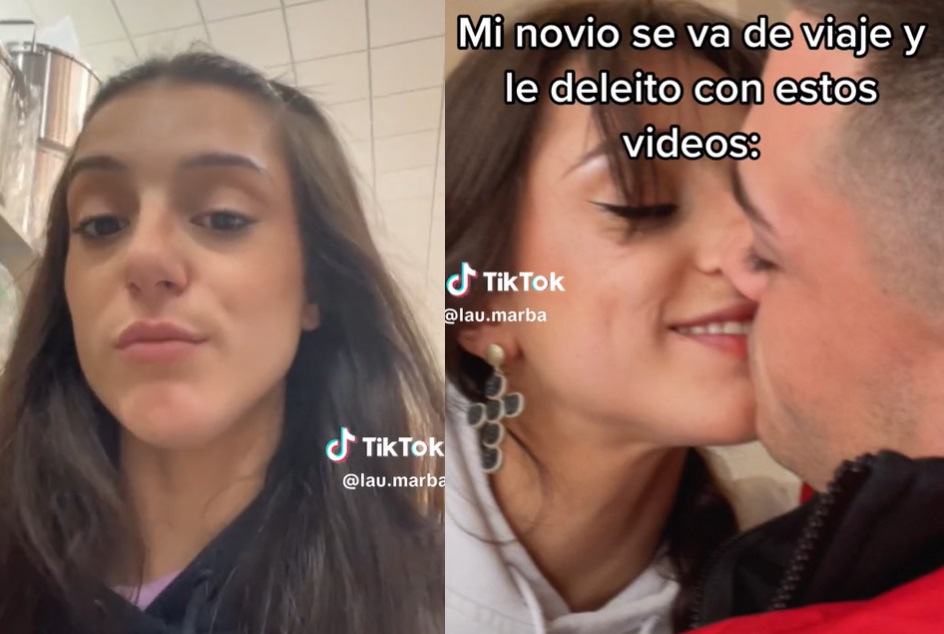 (CAPTURA)