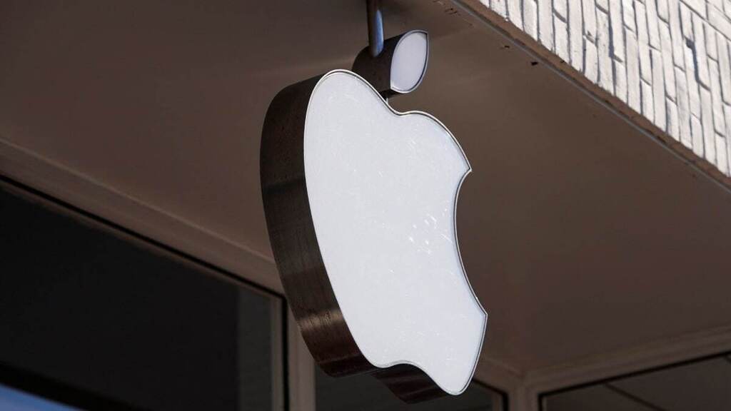 Apple anuncia acuerdo millonario con la empresa Broadcom para producir chips en EUA
