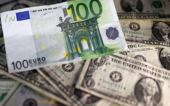 Olaf Scholz se muestra convencido de que más países adoptarán el euro en un futuro