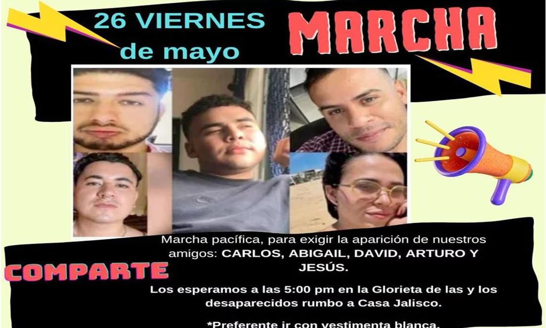 (ESPECIAL)