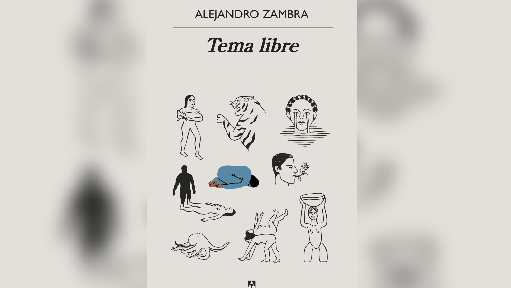 Nuestro Recomendado para leer