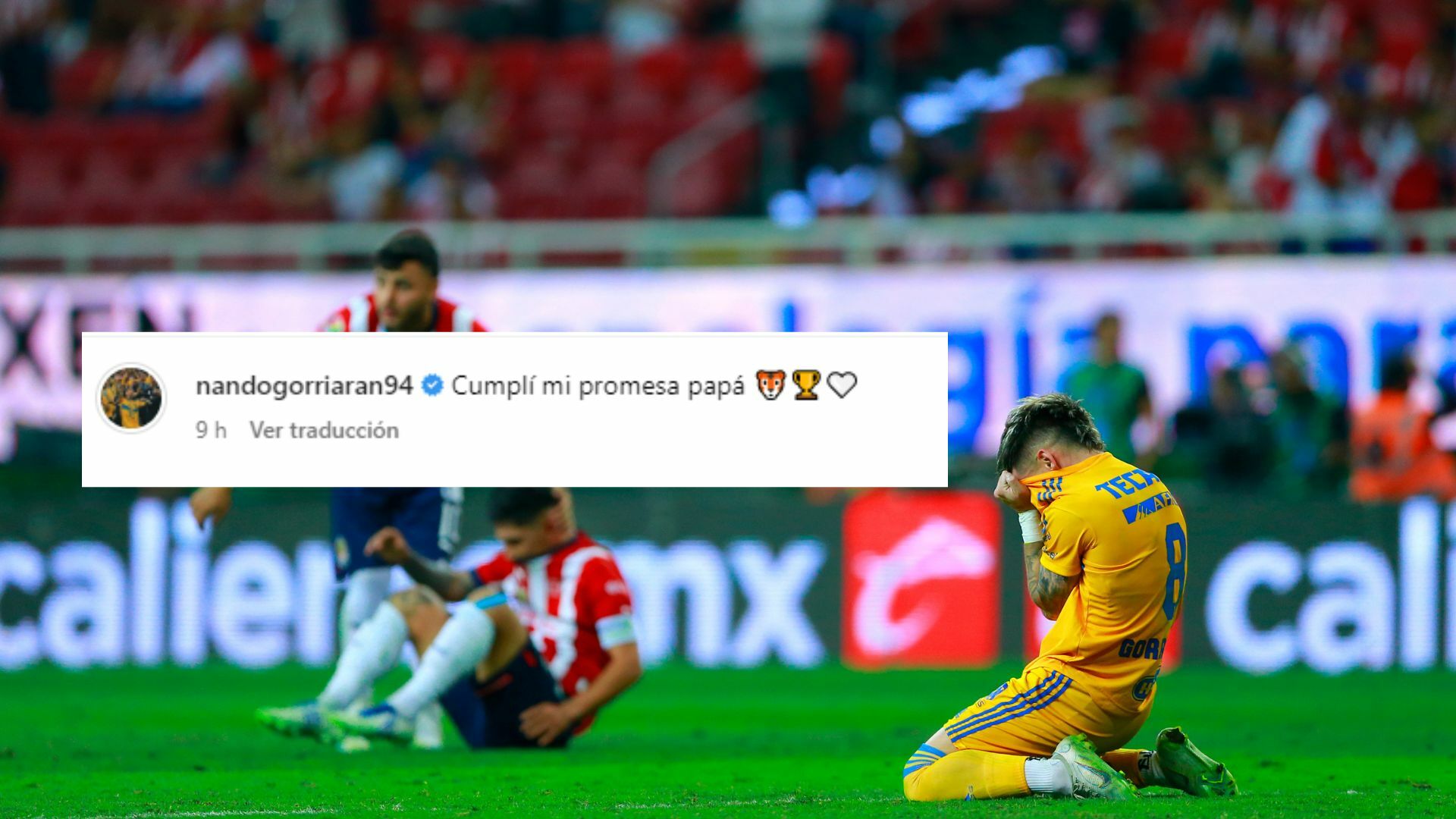 (FOTO: ARCHIVO)
