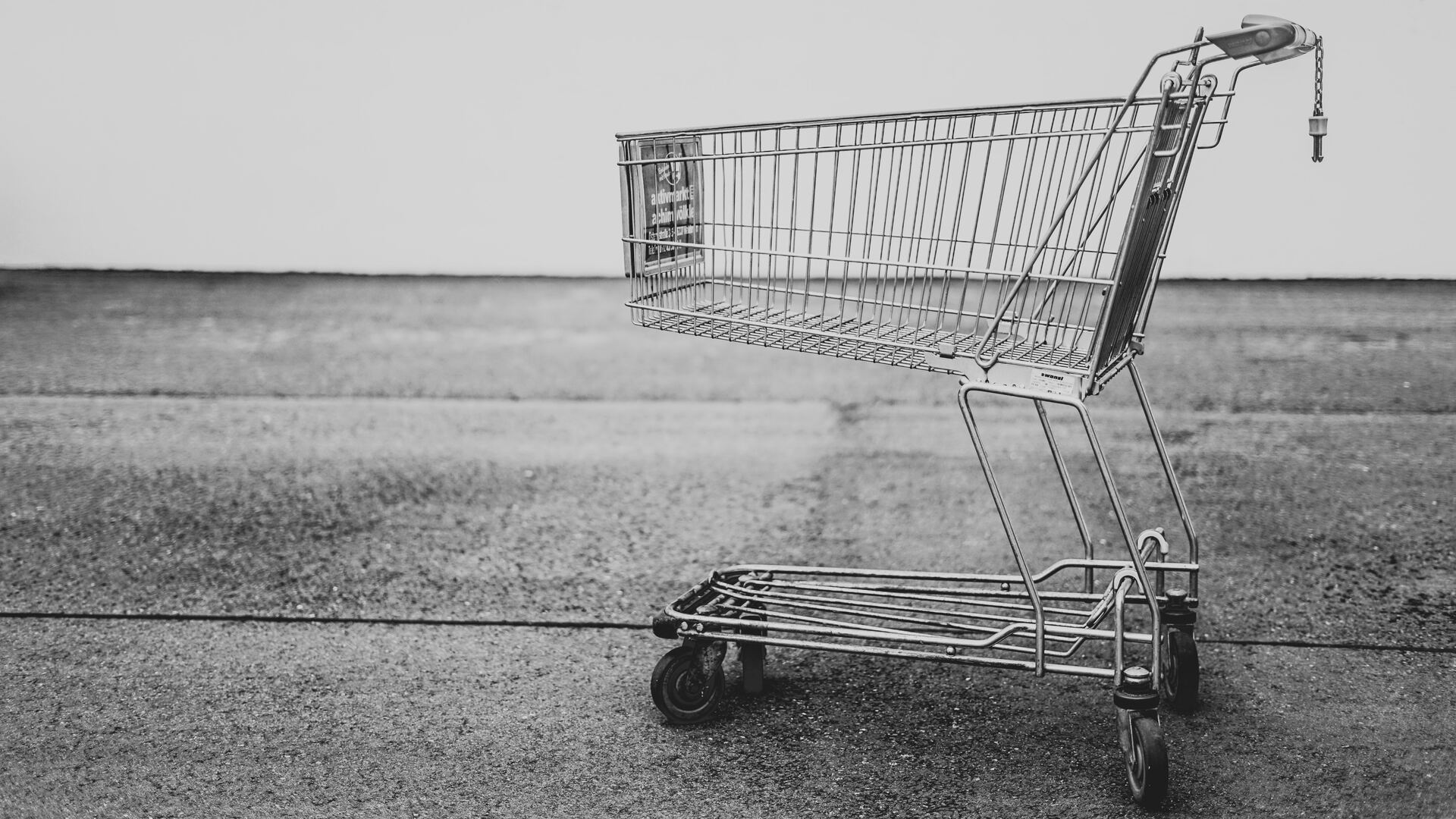 ¿Compraste en línea y hay problemas con la entrega a domicilio? Cuidado, puede ser fraude