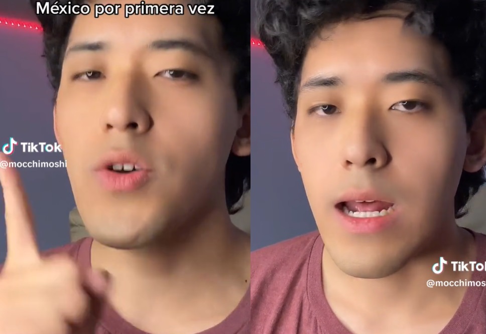 (CAPTURA)