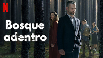 Cortesía / Twitter Janire
