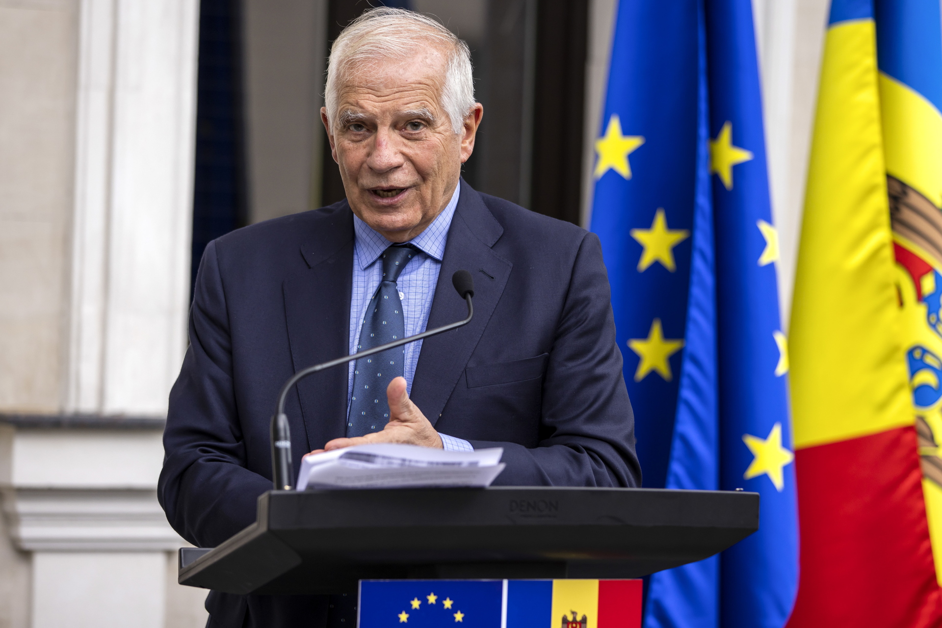 josep-borrell-urges-support-for-the-ukrainian-army-to-determine-how-the