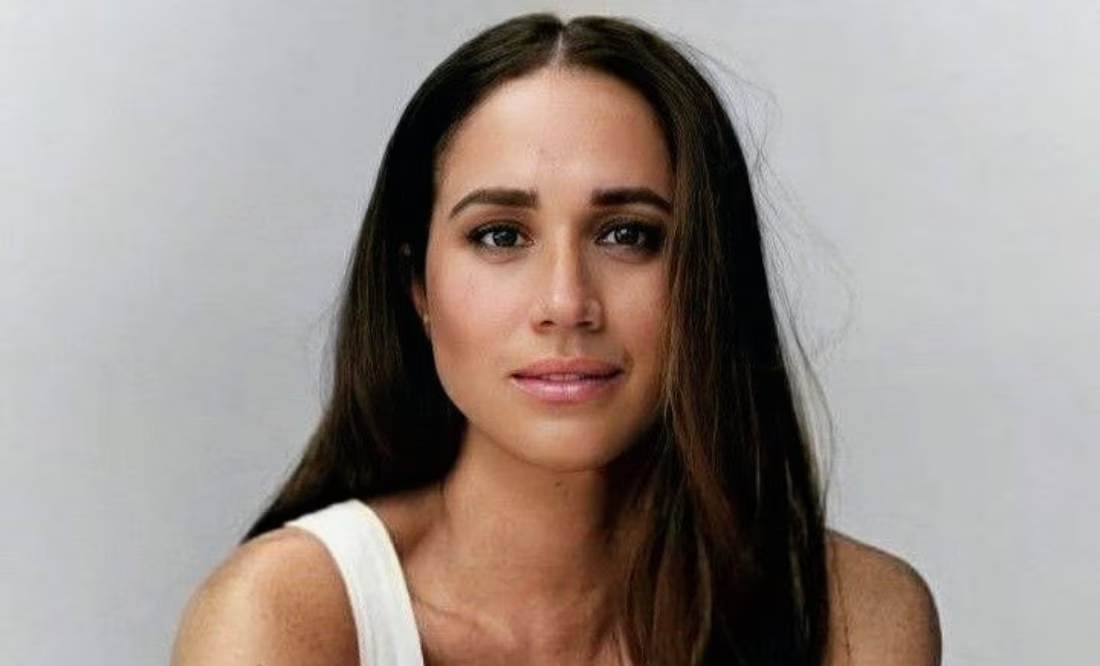 These are awards Meghan Markle has won as an actress