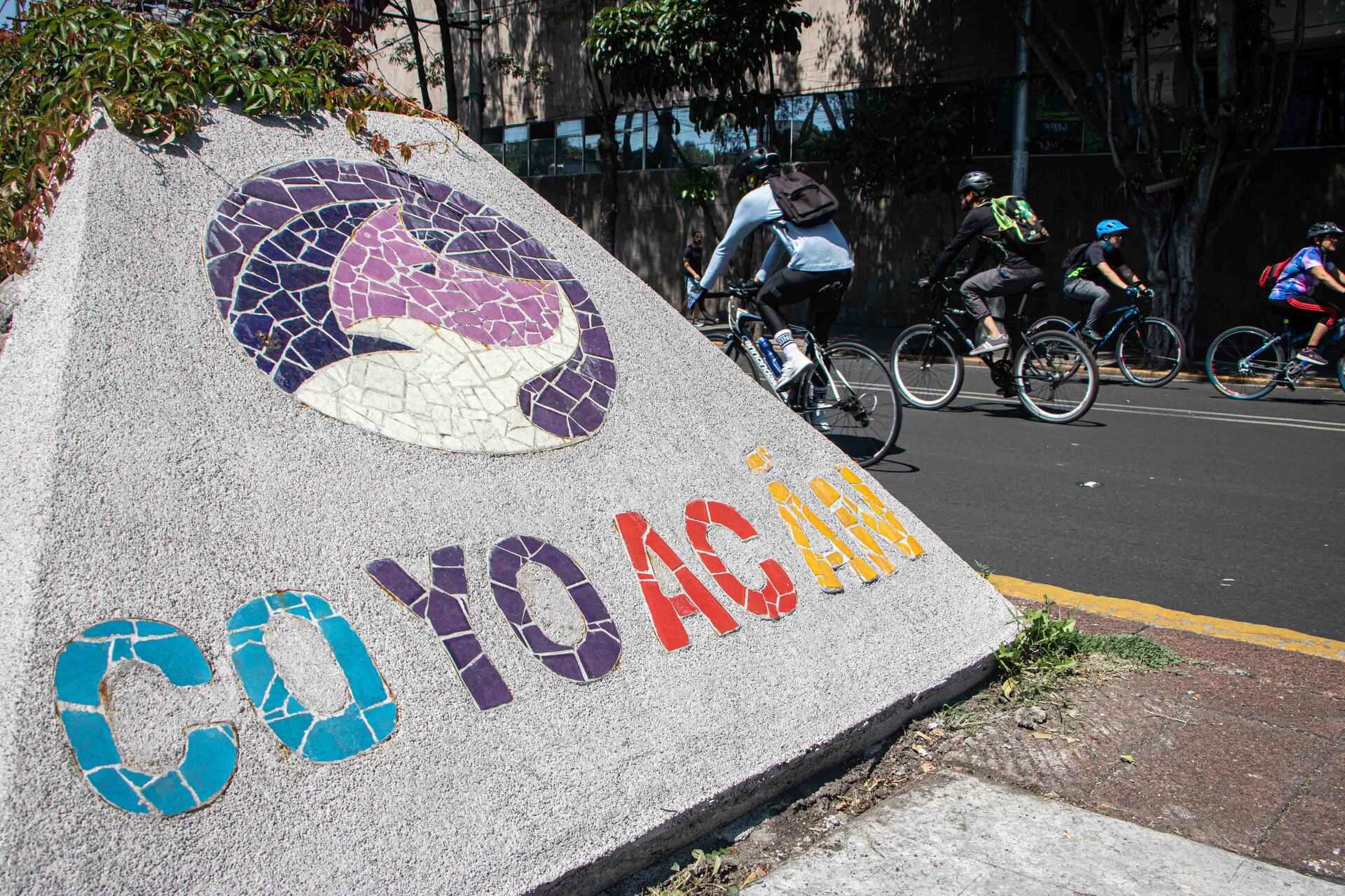 Foto: Agencia EL UNIVERSAL/Gabriel Pano/EELG
