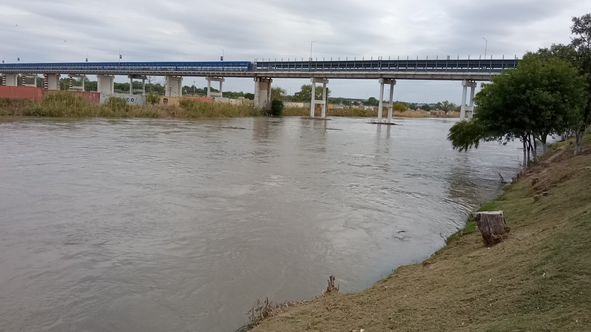 (Foto: RENÉ ARELLANO / EL SIGLO COAHUILA)