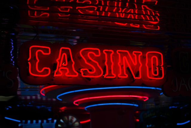 Es importante tener en cuenta los aspectos que detallamos al seleccionar un casino online en México. 