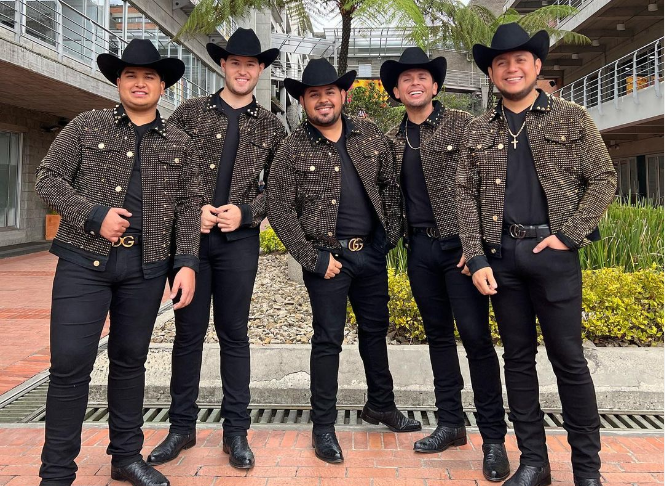 Calibre 50