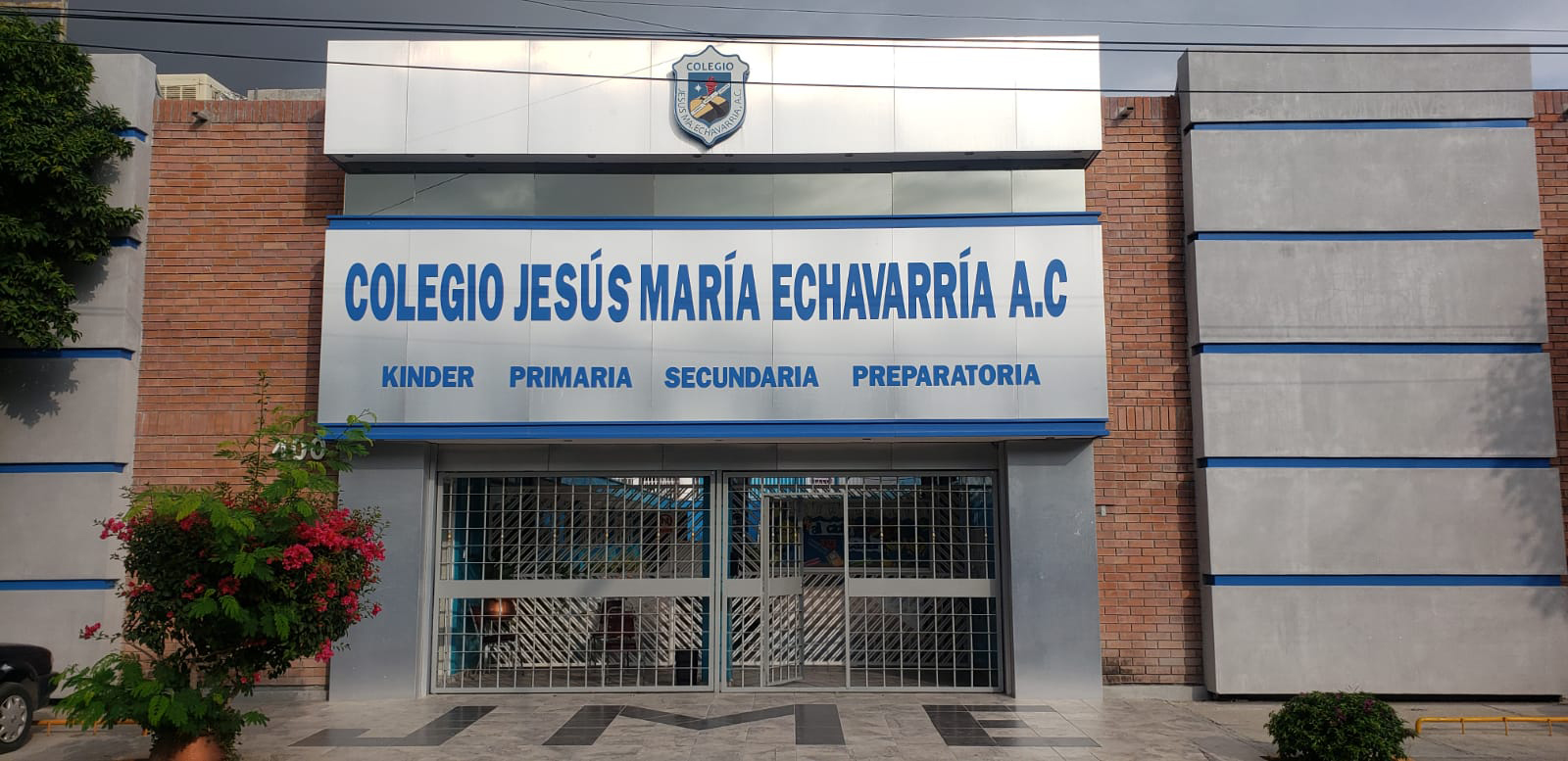Formación y calidad educativa en el Colegio Jesús María Echaverría