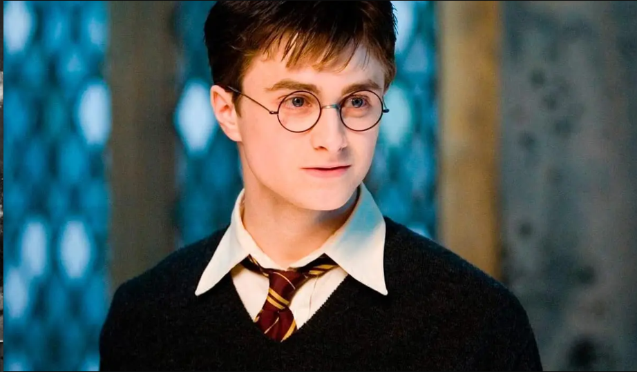Daniel Radcliffe revela si participará en la serie de Harry Potter