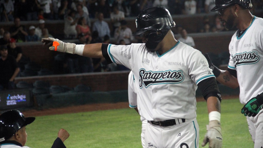 Padres de San Diego obtiene su primer juego sin hit ni carrera