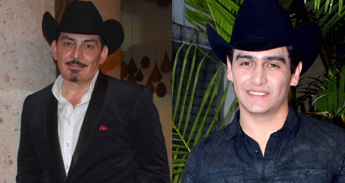 José Manuel Figueroa asegura que la muerte de Julián unió a su familia