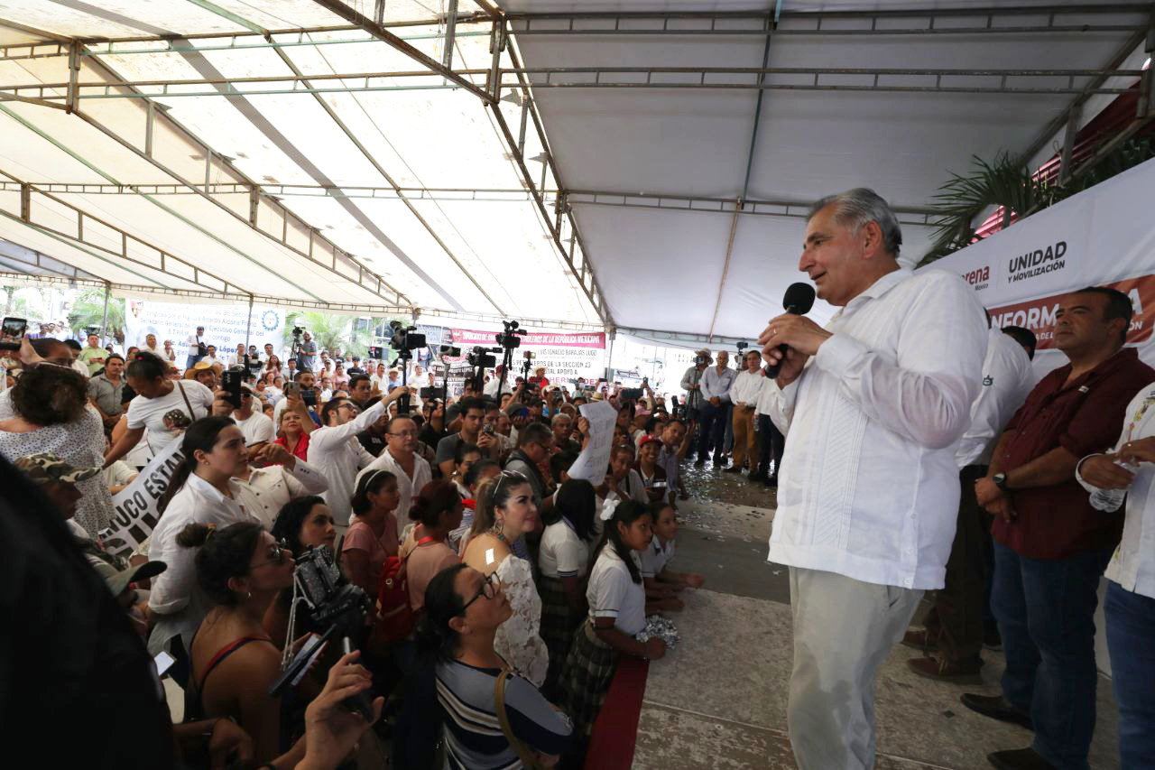 (ARCHIVO)