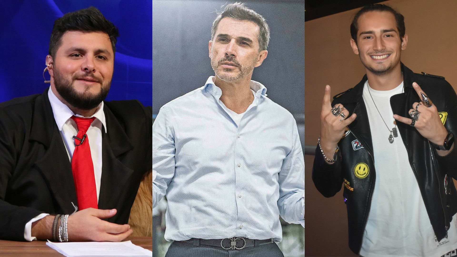 Domingo de eliminación en La Casa de los Famosos México; ¿se termina el 'Team Infierno'?