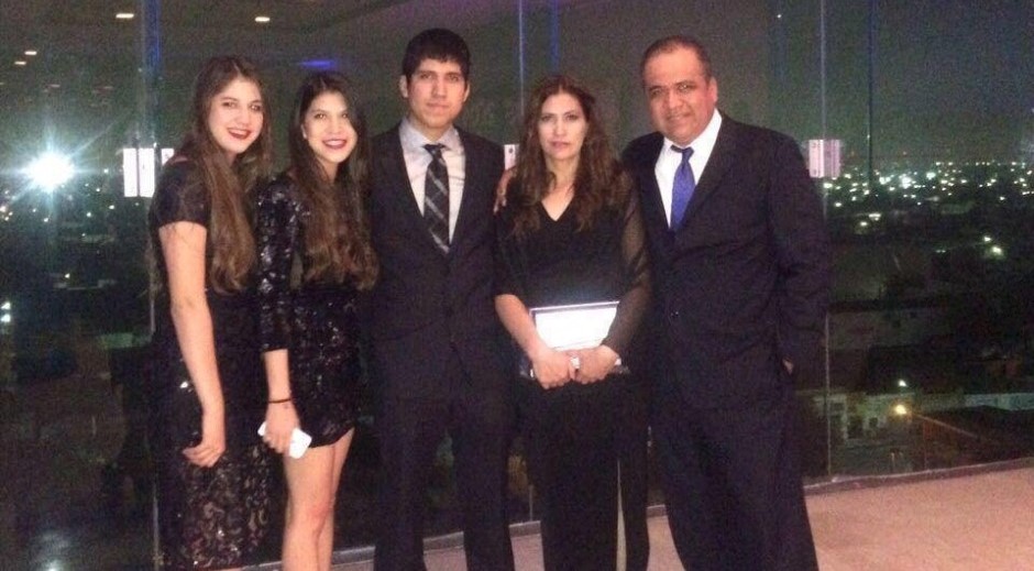 (ESPECIAL)