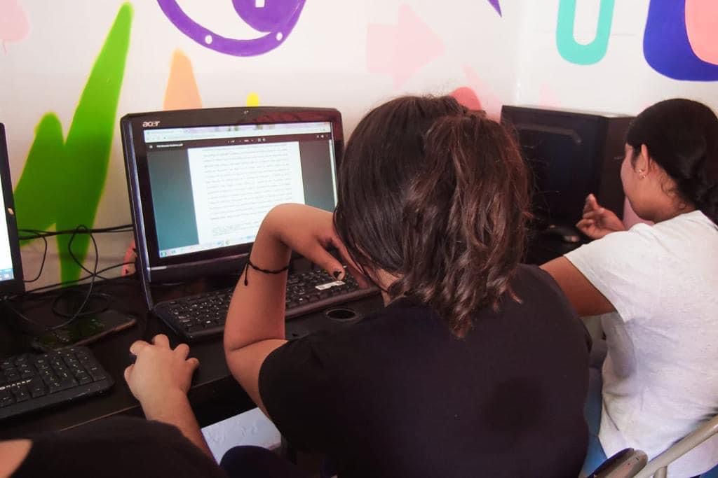 Invitan a jóvenes emprendedores a registrar sus marcas con descuentos del 90%