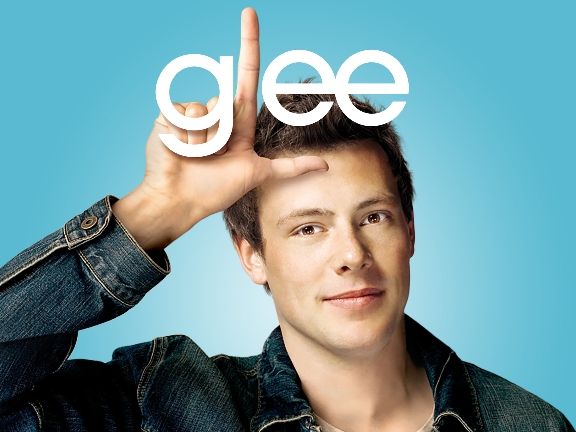 Hace Diez Años Falleció El Actor Cory Monteith Protagonista De Glee El Siglo De Torreón 