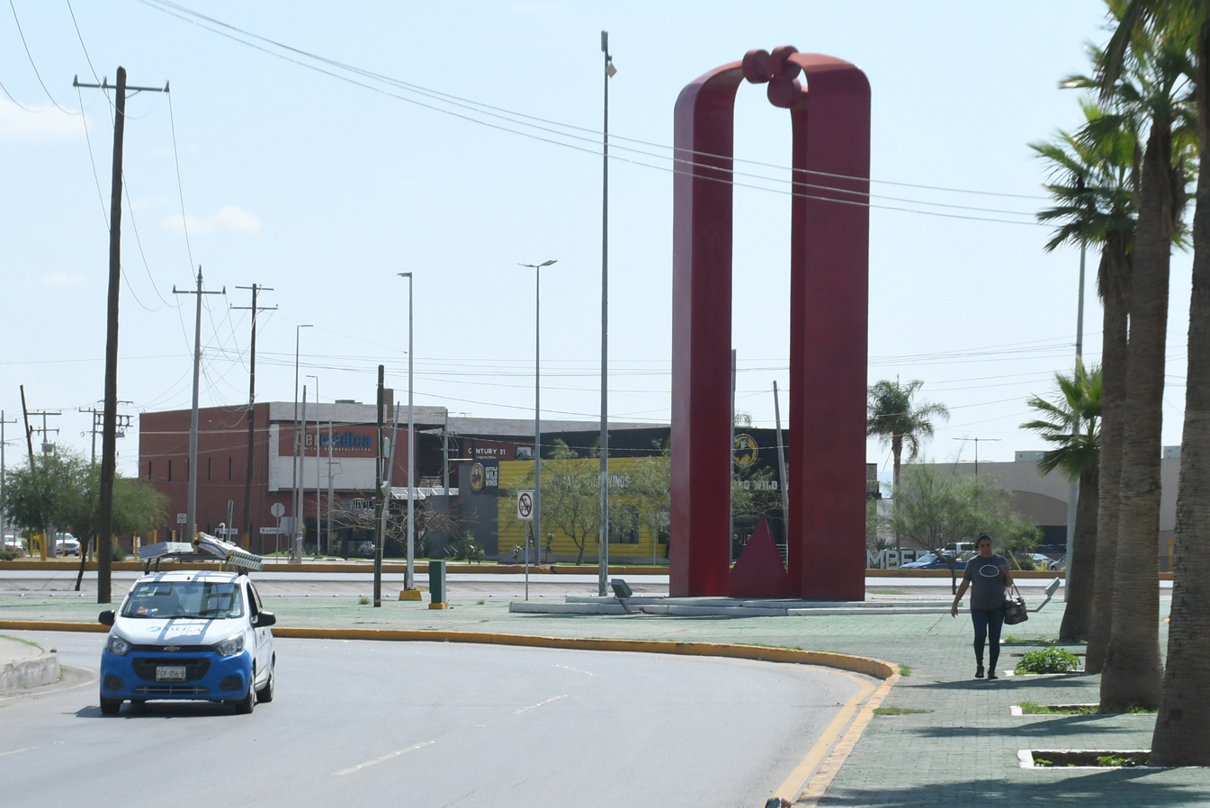 Desde finales de abril, el Municipio envió al Congreso del Estado la iniciativa de decreto para contratar la APP para la realización del proyecto.