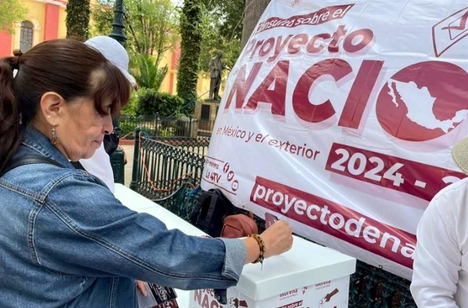 AGENCIA