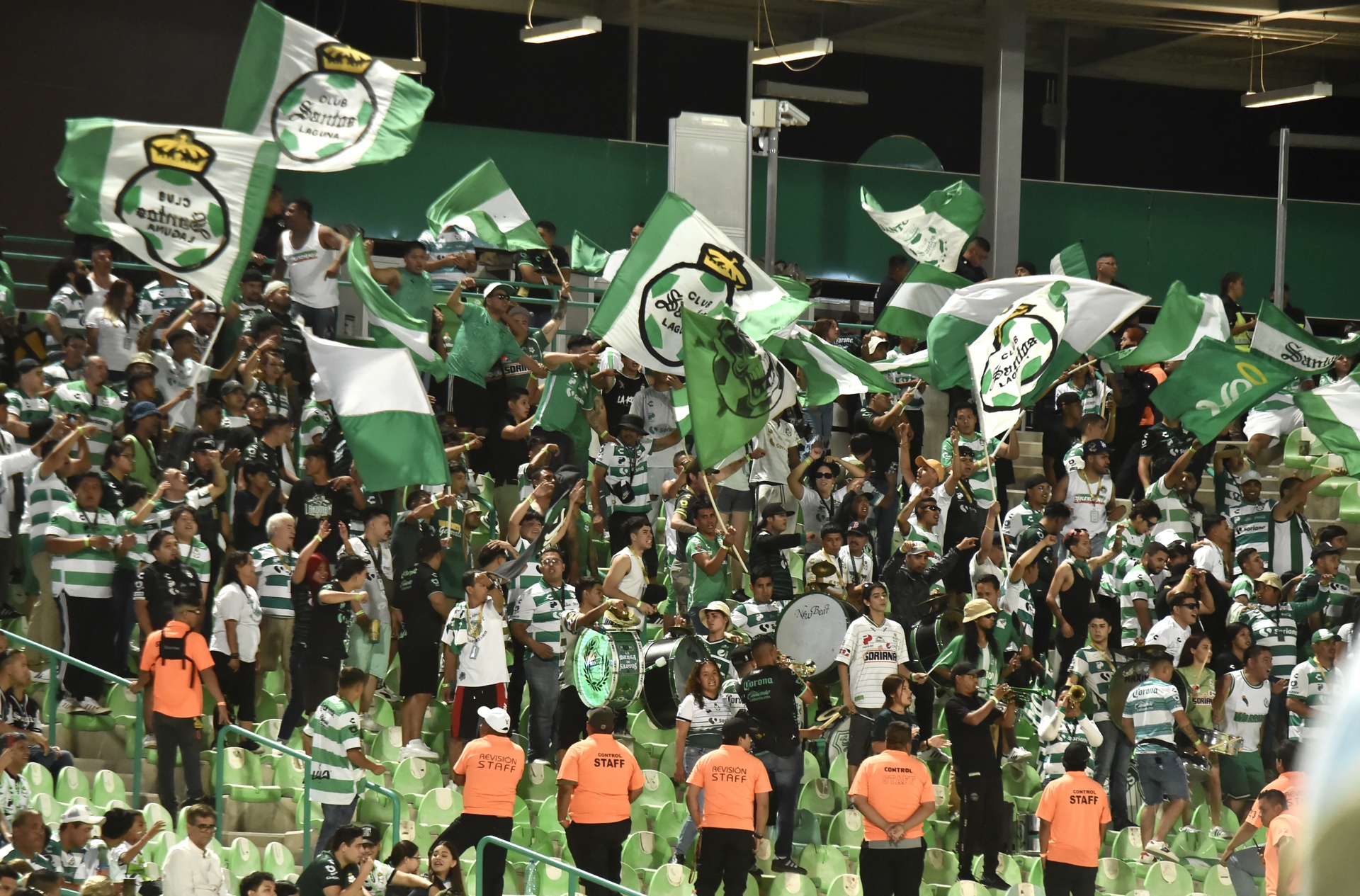 Liga MX toma una pausa por la Leagues Cup, ¿hasta cuándo se reanudará?