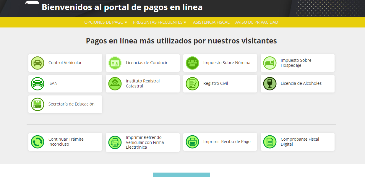 (ESPECIAL)