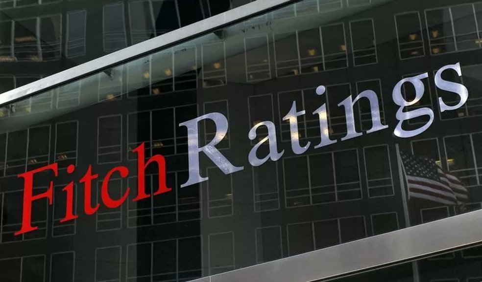 Agencia Fitch eleva a 'BB' la calificación de riesgo de Brasil